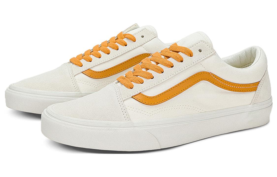 Кроссовки Vans Old Skool - изображение 3