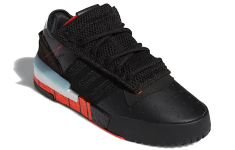 Кроссовки adidas originals Rivalry Rm Low - изображение 3