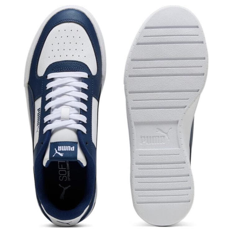 Кроссовки PUMA Caven - изображение 5
