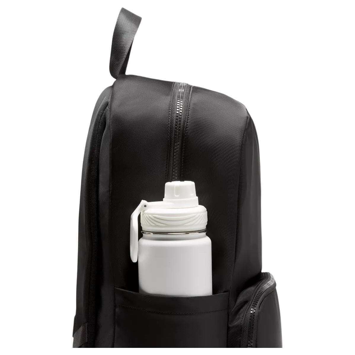 Рюкзак lululemon Everywhere 22L - изображение 3