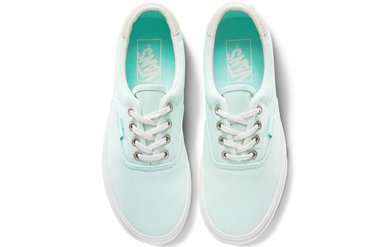 Кроссовки Vans Era Classics - изображение 4