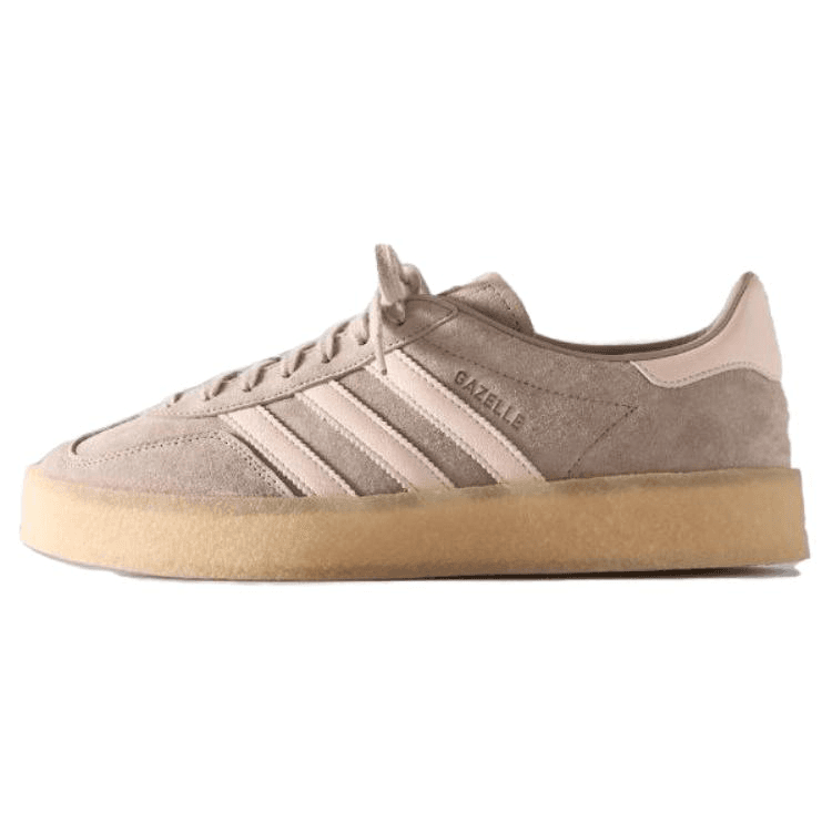 Кроссовки adidas originals GAZELLE - изображение 1