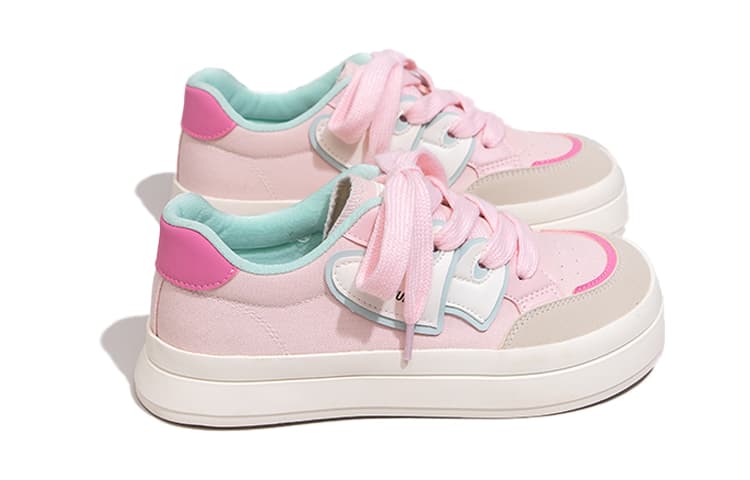 Кроссовки Feiyue - изображение 2