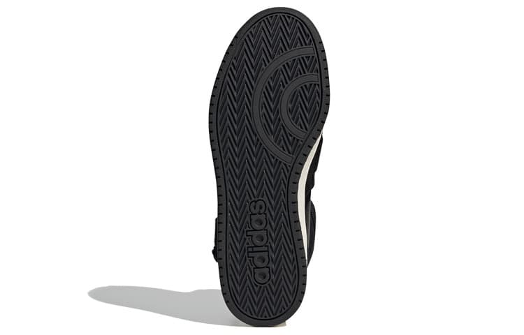 Кроссовки adidas neo Hoops 2.0 Utx - изображение 6