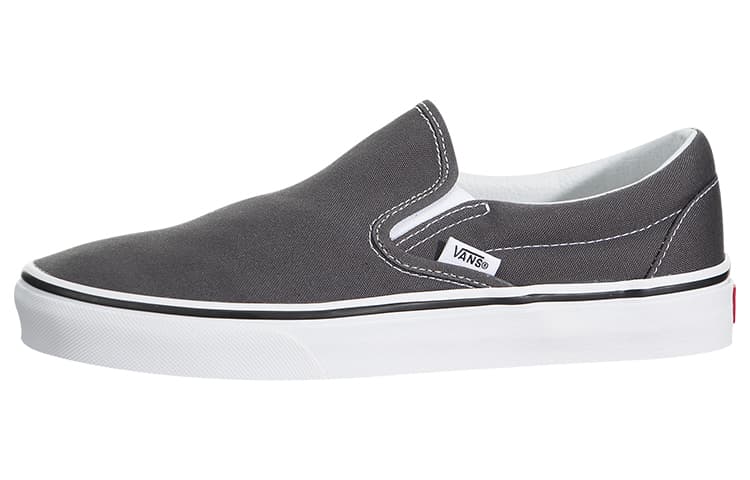 Кроссовки Vans slip-on Classic - изображение 1