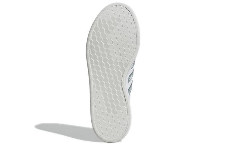 Кроссовки adidas Neo Grand Court - изображение 6