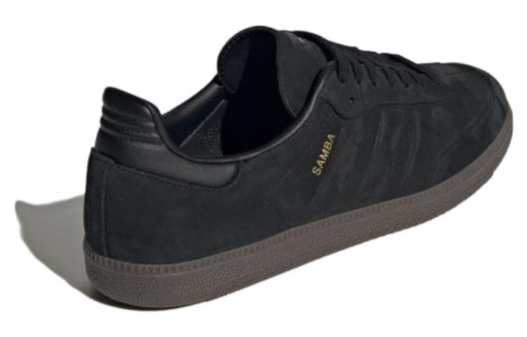 Кроссовки adidas Samba - изображение 4