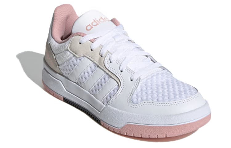 Кроссовки adidas neo Entrap - изображение 3