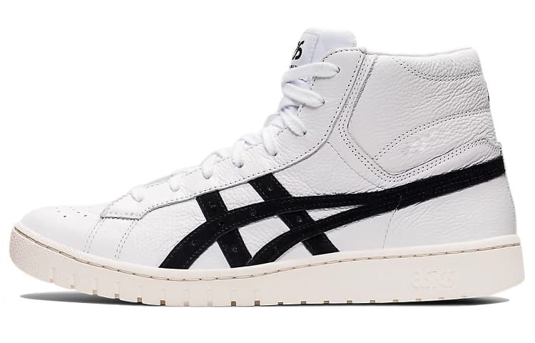 Кроссовки Asics Gel-Ptg MT - изображение 1