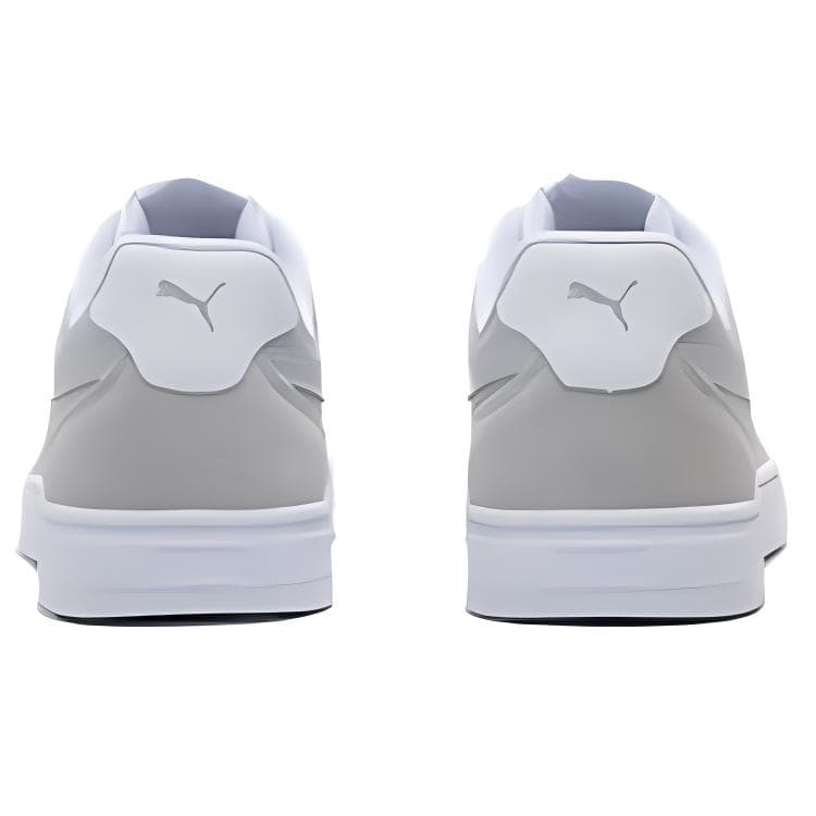 Кроссовки PUMA Caven 2.0 - изображение 4