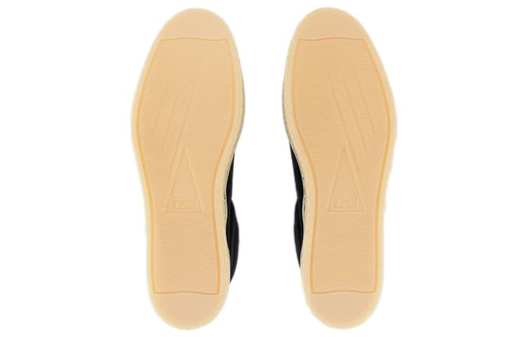 Кроссовки Onitsuka Tiger Mity MT - изображение 5