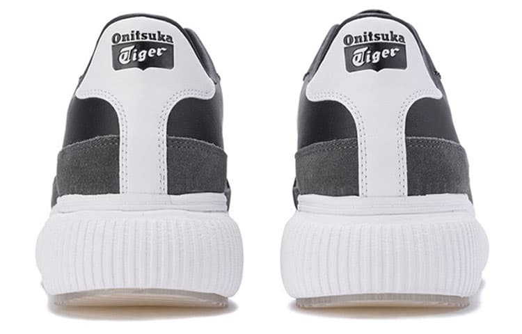 Кроссовки Onitsuka Tiger Delecity - изображение 5