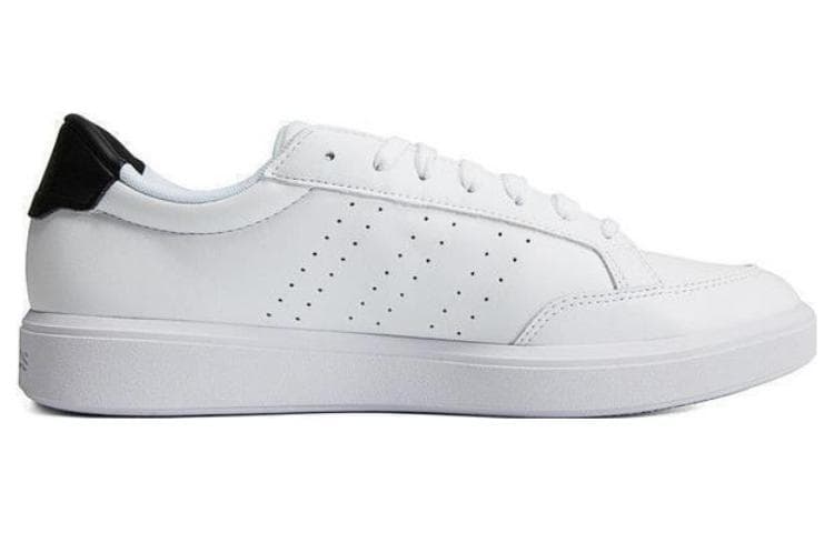 Кроссовки adidas Neo Nova Court - изображение 2