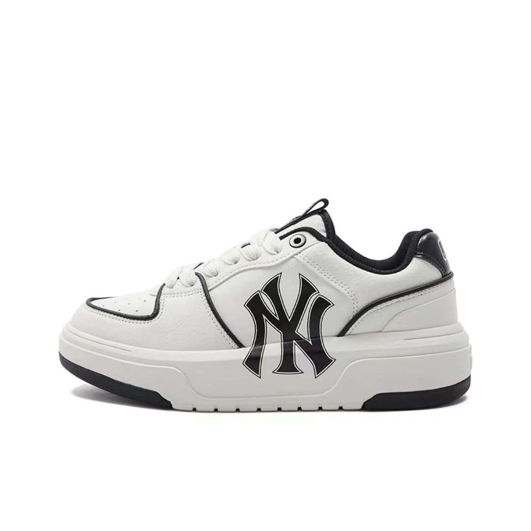 Кроссовки MLB Chunky Liner - изображение 7