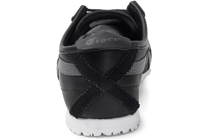 Кроссовки Onitsuka Tiger MEXICO 66 - изображение 5