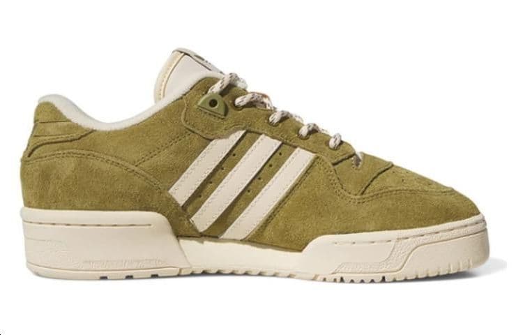 Кроссовки adidas originals - изображение 2