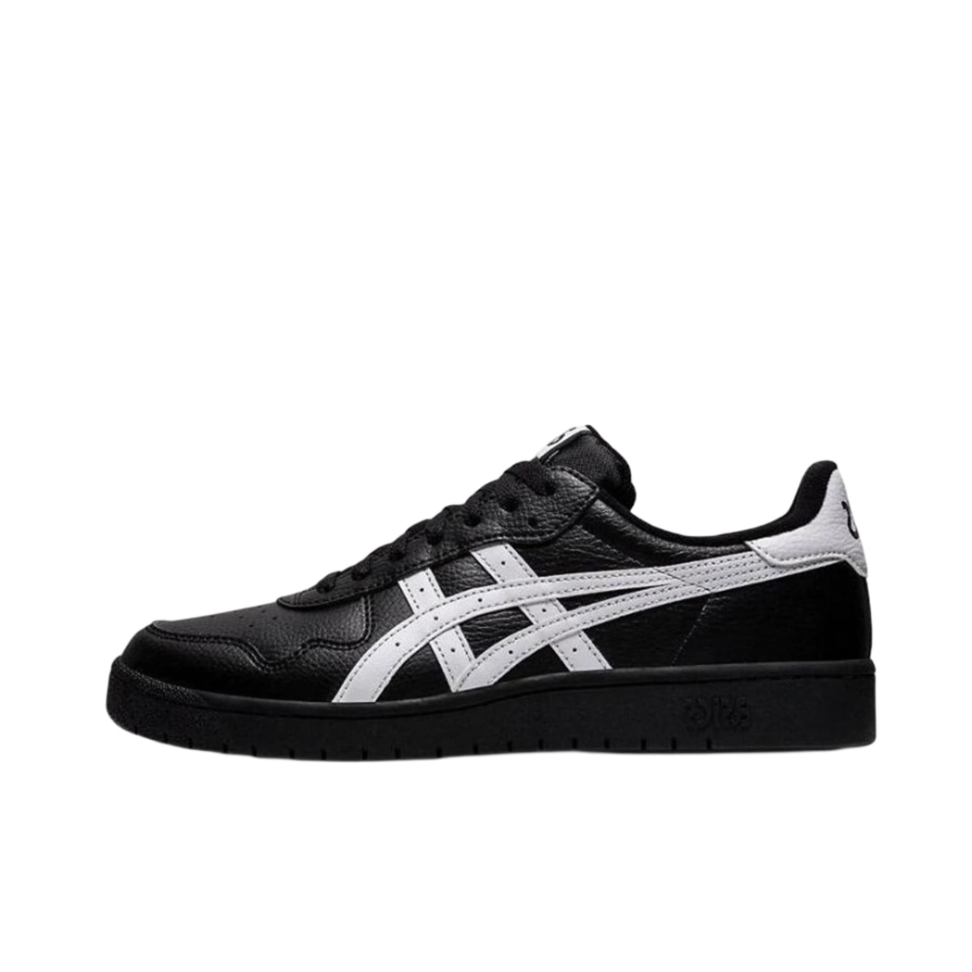 Кроссовки ASICS JAPAN S - изображение 6