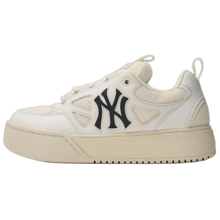 Кроссовки MLB Chunky Wide - изображение 1
