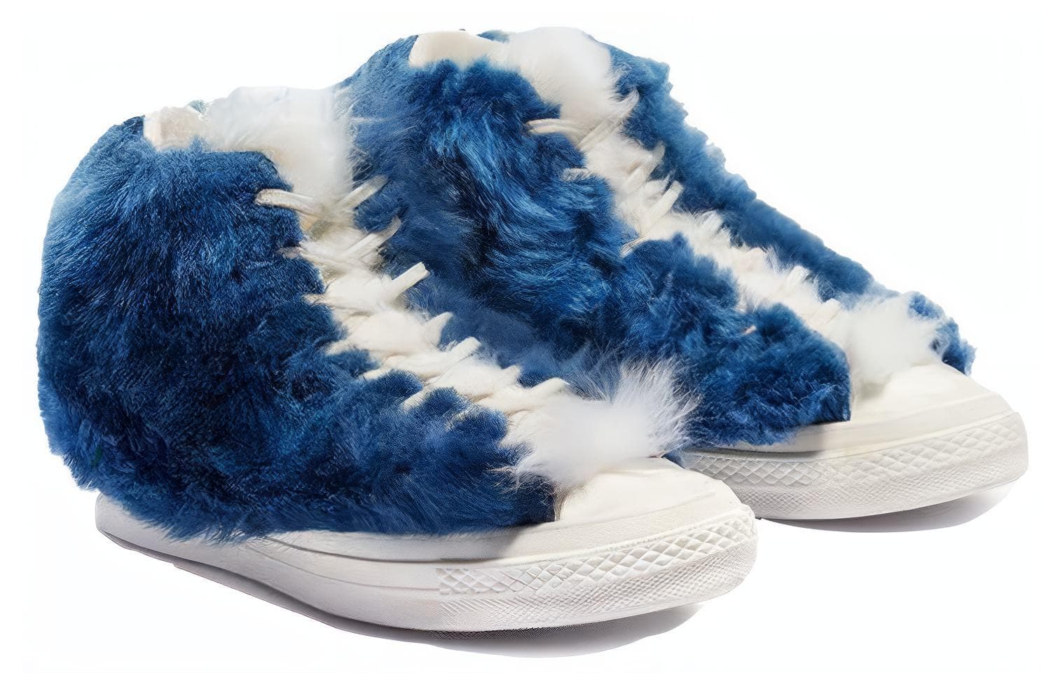 Кроссовки AMBUSH x Converse 1970s - изображение 3