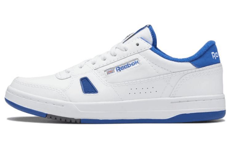 Кроссовки Reebok LT Court - изображение 1