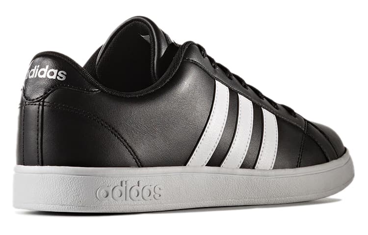 Кроссовки adidas neo Baseline - изображение 4