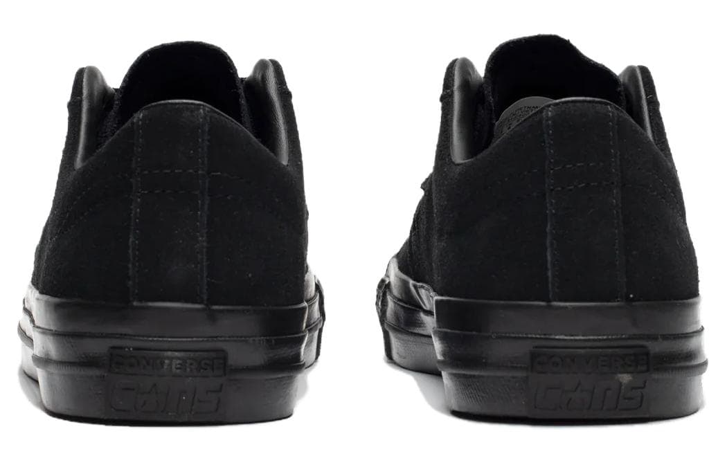 Кроссовки Converse Cons One Star - изображение 4
