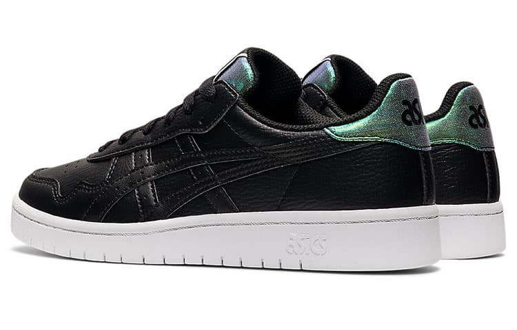 Кроссовки Asics JAPAN S - изображение 4