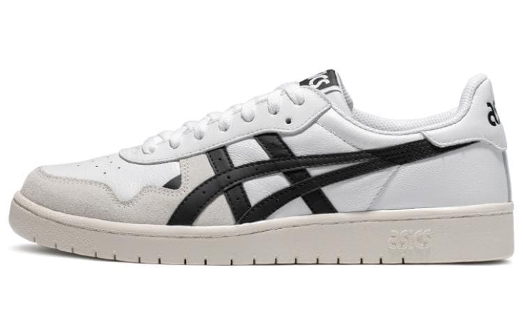 Кроссовки Asics JAPAN S - изображение 1
