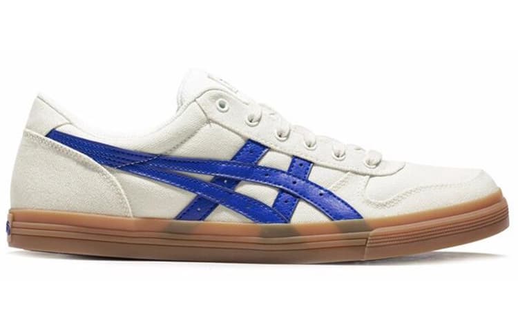 Кроссовки Asics Aaron - изображение 2
