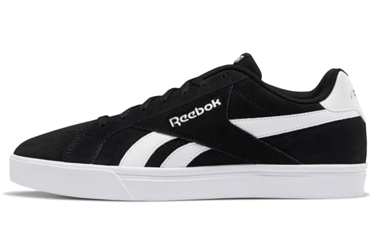 Кроссовки Reebok Royal Complete 3 Low - изображение 1