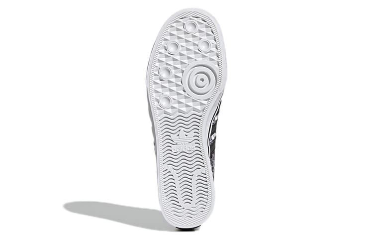 Кроссовки adidas Nizza Pixar Collaboration - изображение 6