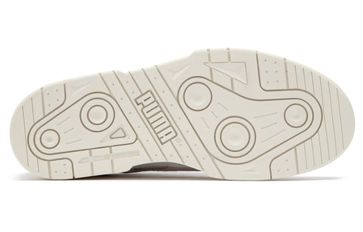 Кроссовки PUMA Slipstream Invdr Lux - изображение 6