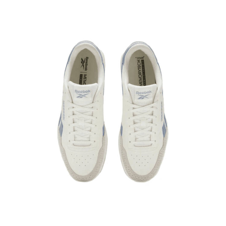 Кроссовки Reebok Court Advance - изображение 5