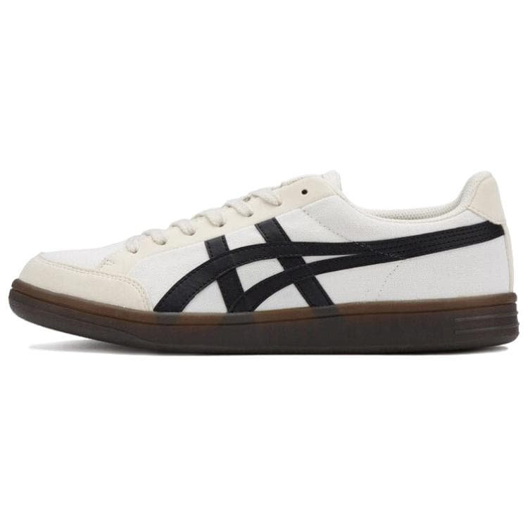 Кроссовки Onitsuka Tiger Advanti - изображение 7