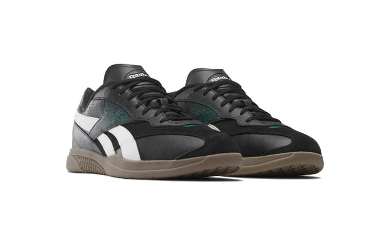 Кроссовки Reebok Hammer Street - изображение 4