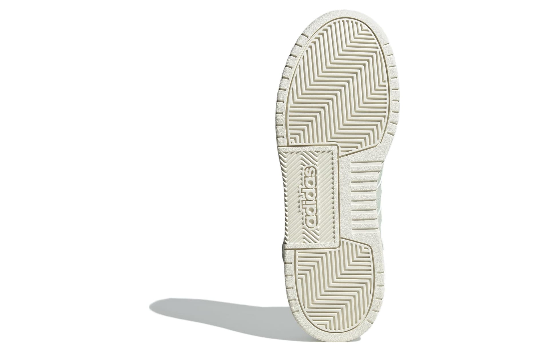 Кроссовки adidas Entrap Mid - изображение 4