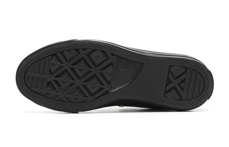 Кроссовки Converse All Star Ctas 3V OX - изображение 5