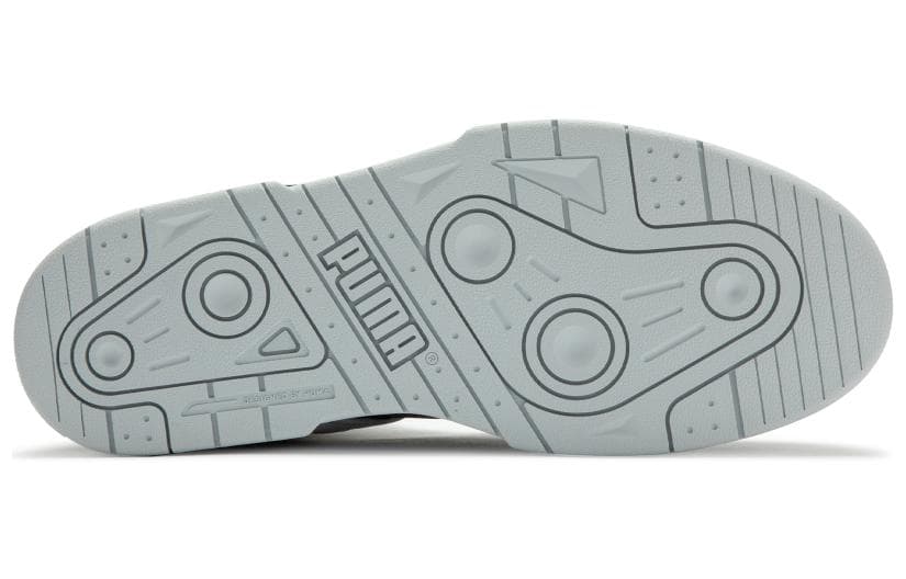 Кроссовки PUMA Slipstream Invdr Mid Pastel - изображение 6