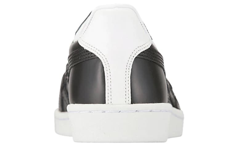 Кроссовки Onitsuka Tiger GSM - изображение 5