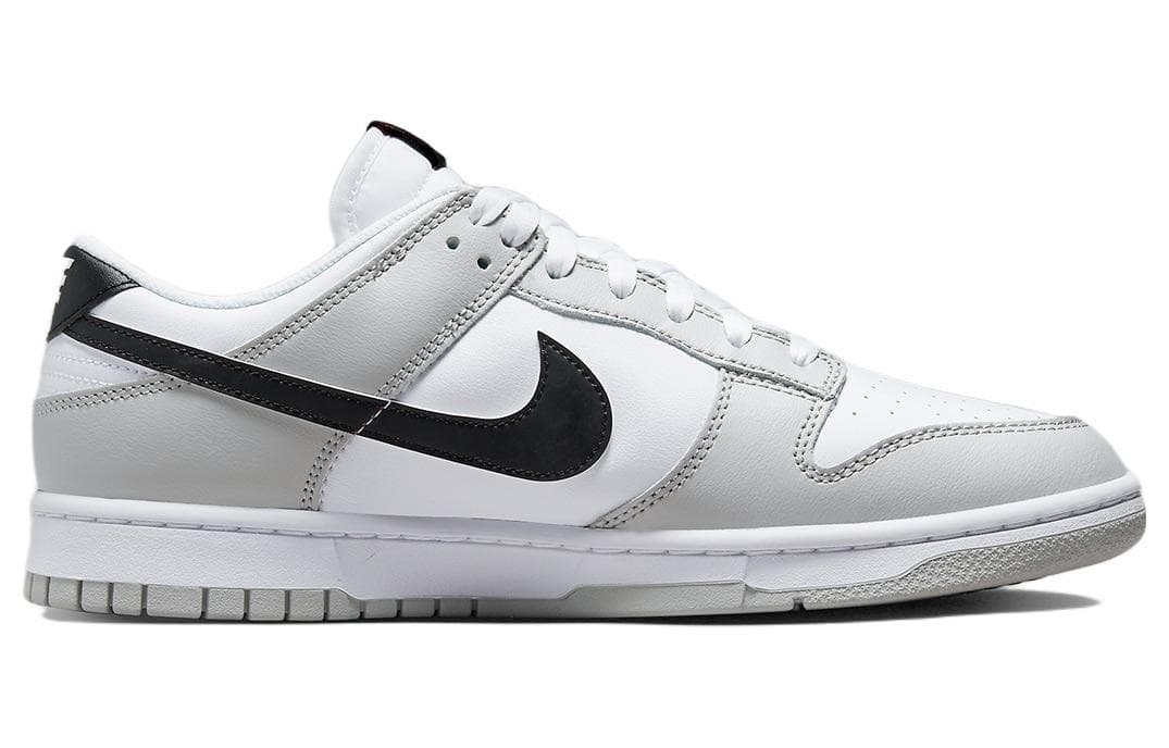 Кроссовки Nike Dunk Low Retro SE "Scratch Off Coin" — фото 2