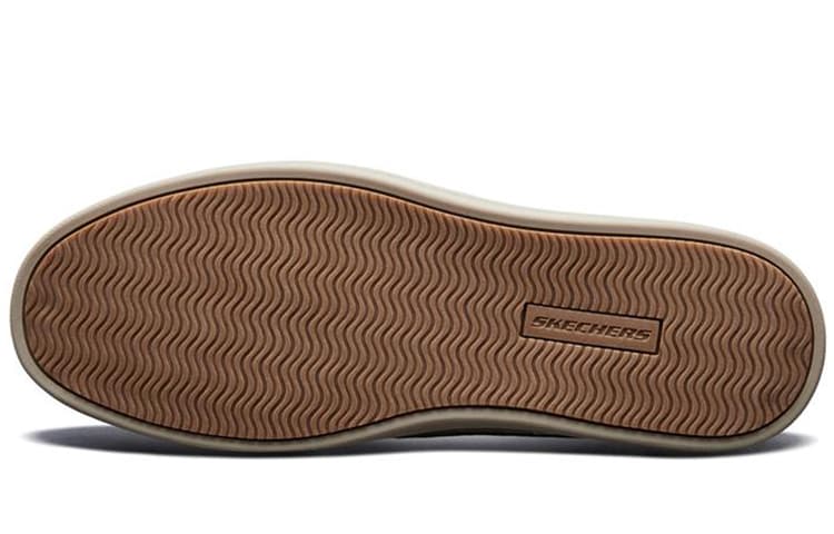 Кроссовки Skechers Heston - изображение 5