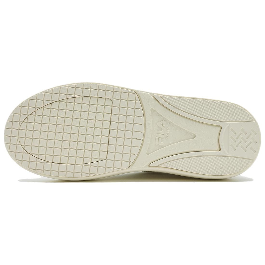Кроссовки FILA BASELINE SP - изображение 5