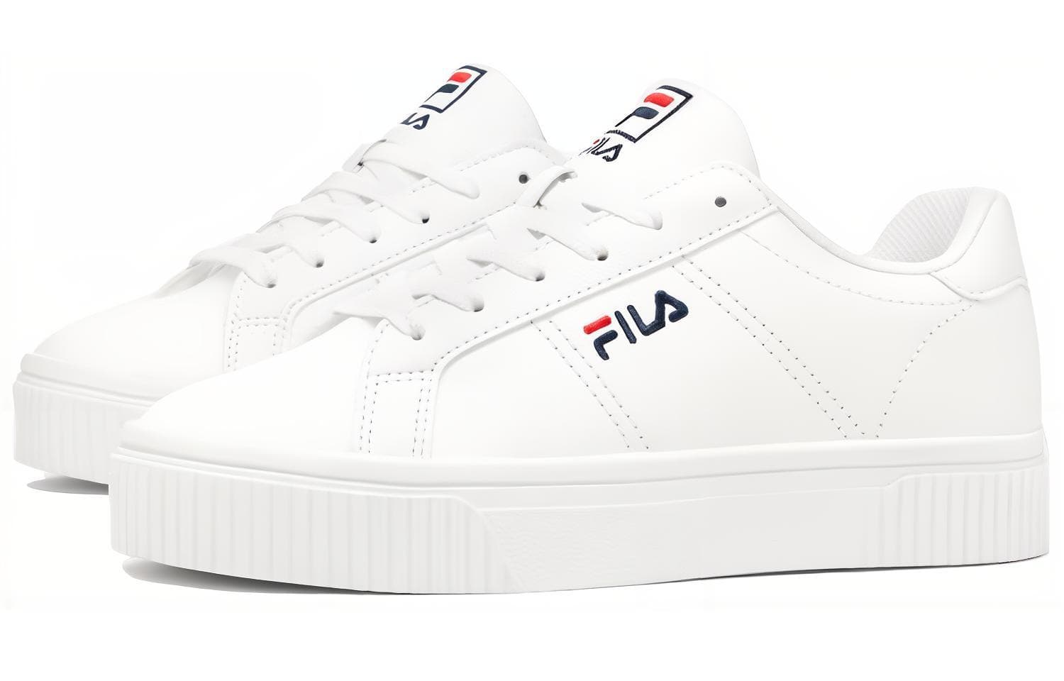 Кроссовки FILA Panache 19 - изображение 3