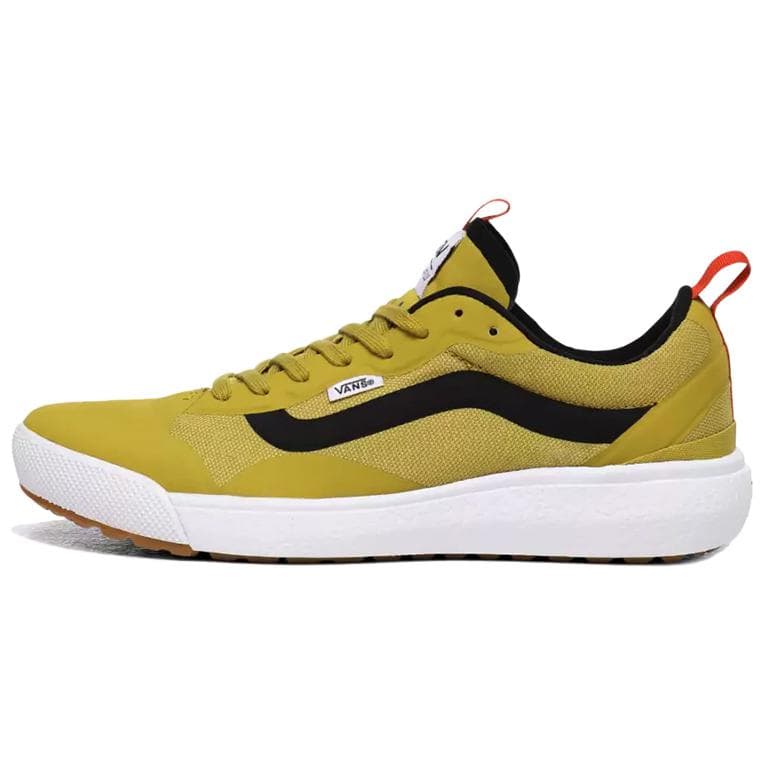 Кроссовки Vans UltraRange Exo - изображение 1