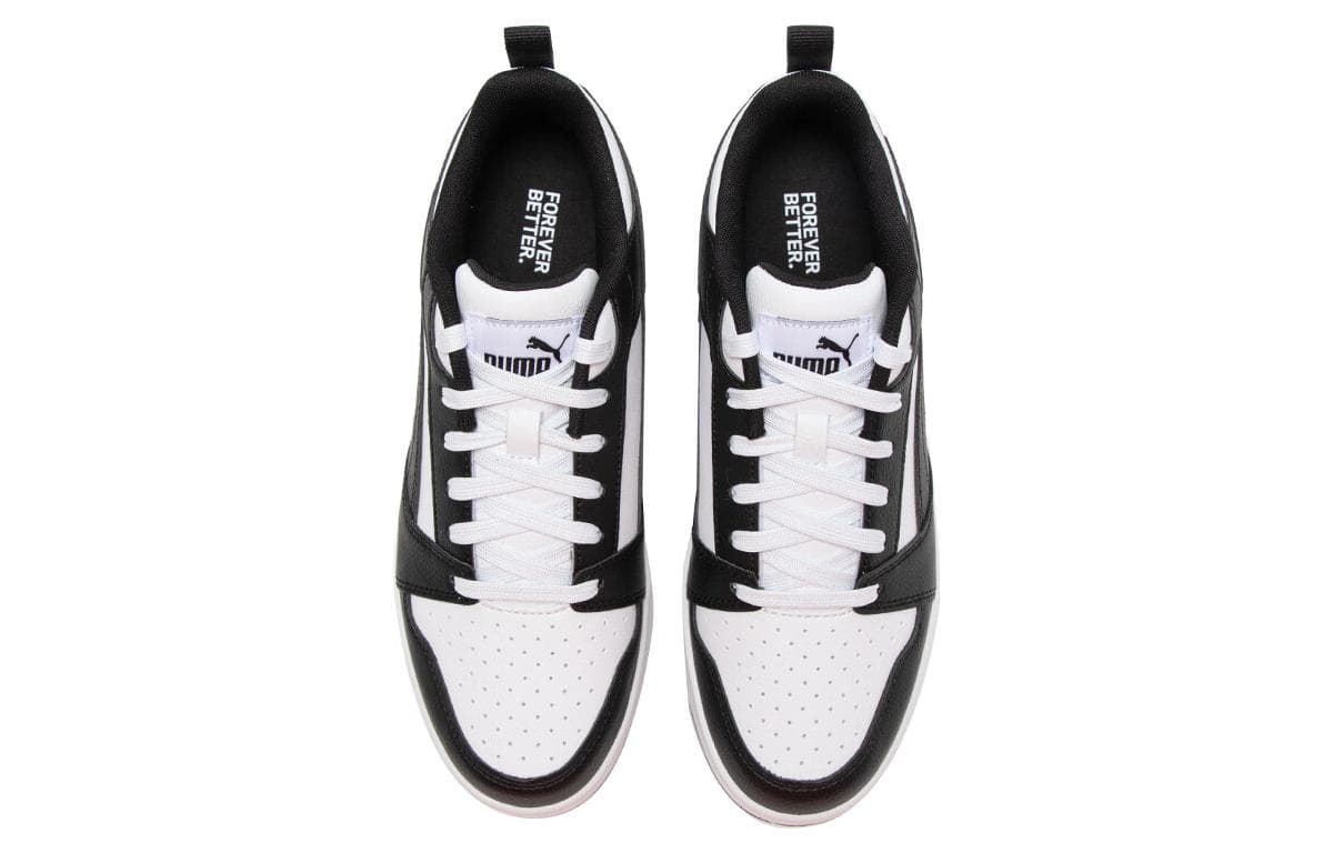Кроссовки PUMA - изображение 5