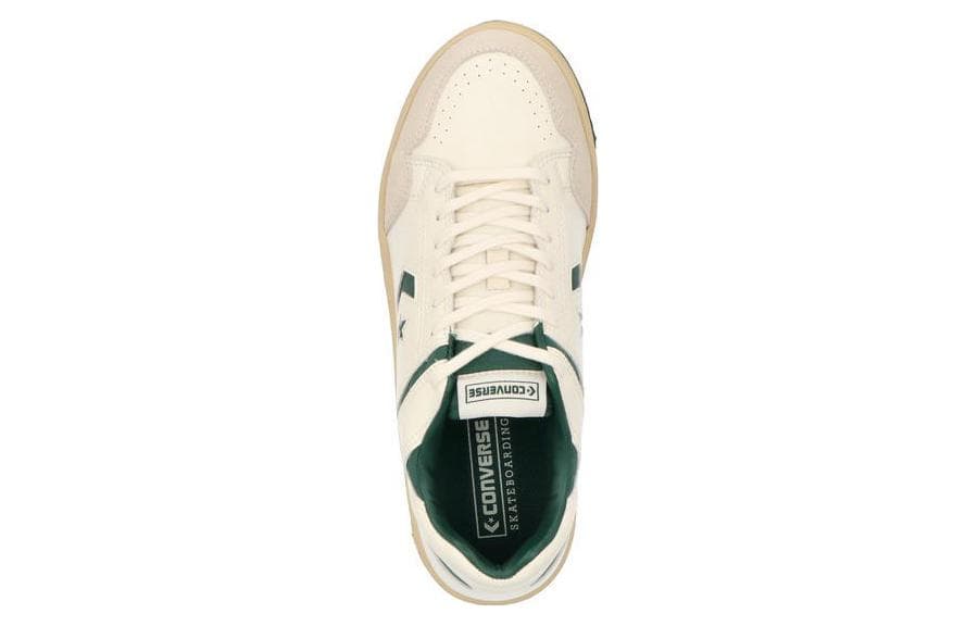Кроссовки Converse - изображение 5