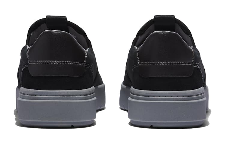 Кроссовки Timberland Seneca Bay - изображение 5