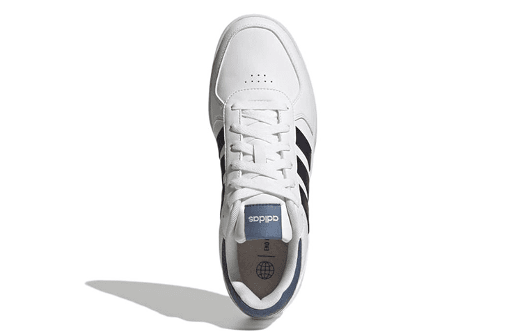 Кроссовки adidas neo Courtbeat - изображение 5