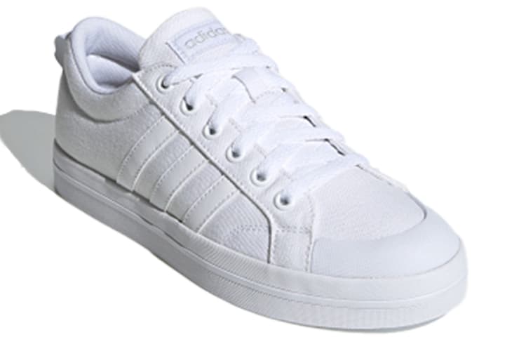 Кроссовки adidas neo Bravada - изображение 3
