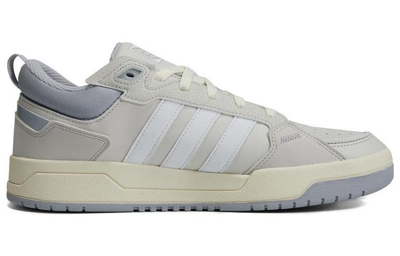 Кроссовки adidas neo 100DB - изображение 2